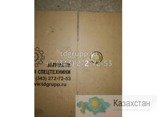 114-00246 Стопор коронки Doosan DX300LC Нур-Султан (Астана) и Акмолинская область