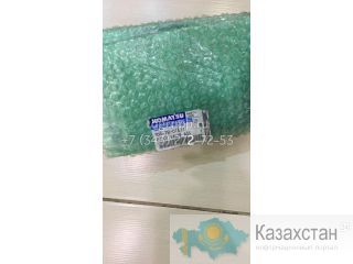 708-7R-01631 Управляющий клапан в сборе Komatsu D275A Нур-Султан (Астана) и Акмолинская область