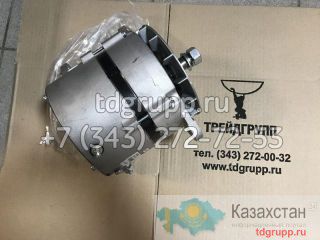600-821-9360 Генератор Komatsu S6D170 Нур-Султан (Астана) и Акмолинская область