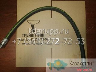533-9-62-19-978-1к Рукав МКСМ-800 Нур-Султан (Астана) и Акмолинская область