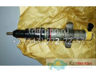 387-9426 Форсунка топливная Caterpillar C7 Нур-Султан (Астана) и Акмолинская область
