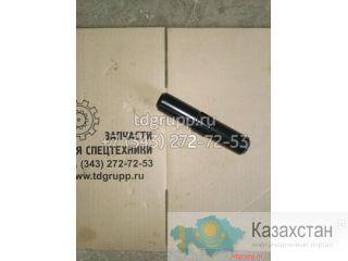 09244-03036 Палец Komatsu PC400-7 Нур-Султан (Астана) и Акмолинская область