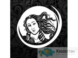 Преимущества и стоимость аппаратной косметологии Алматы