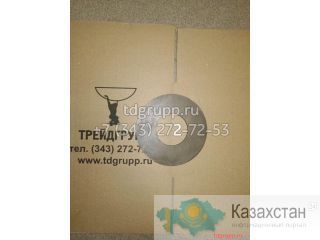 4192979 Шайба упорная Hitachi EX270-5 Нур-Султан (Астана) и Акмолинская область