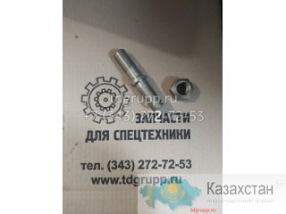 150.39.129 Болт ступицы левая с гайкой Т-150 Нур-Султан (Астана) и Акмолинская область