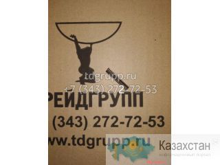 533-0-62-81-1068-1к Пружина МКСМ-800 Нур-Султан (Астана) и Акмолинская область