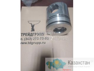 6735-38-2121 Поршень ДВС Komatsu 4D102E Нур-Султан (Астана) и Акмолинская область