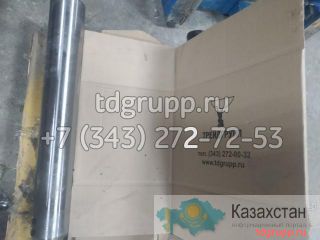 61NA-40051 Палец ковша Hyundai R380LC-9 Нур-Султан (Астана) и Акмолинская область