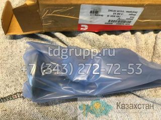 3052820 Клапан впускной Cummins KTA19 Нур-Султан (Астана) и Акмолинская область