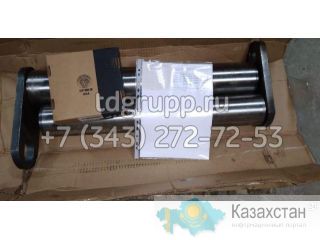 Палец ковша Caterpillar 330D 235-7642 Нур-Султан (Астана) и Акмолинская область