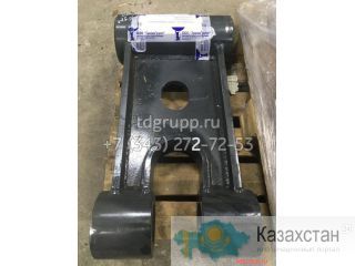 Трапеция в сборе Hyundai R300LC-9SH 61K8-40010 Нур-Султан (Астана) и Акмолинская область
