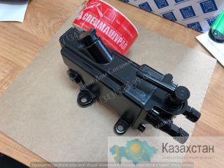 Гидронасос подъема кабины Hamm 3518 г. Екатеринбург, ул. Основинская 7.