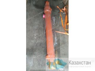 Гидроцилиндр ковша Hitachi ZX200-3, 4629154, 4646744, 4613950 г. Екатеринбург, ул. Основинская 7.
