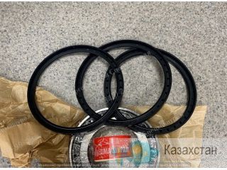 Сальник ступицы А-200х230х15 Dressta L-34 г. Екатеринбург, ул. Основинская 7.