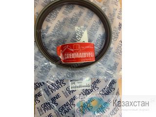 Сальник редуктора поворота Hyundai R220LC-9S, 39Q6-12350 г. Екатеринбург, ул. Основинская 7.