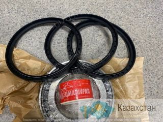 Ступичный подшипник нижнего шарнира Dressta L-34 г. Екатеринбург, ул. Основинская 7.