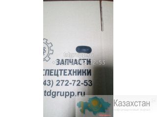 1.161-00016 Кнопка джойстика Doosan S225LC-V Нур-Султан (Астана) и Акмолинская область