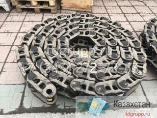 VOE14520684 Гусеничная цепь 50L Volvo EC360B Нур-Султан (Астана) и Акмолинская область