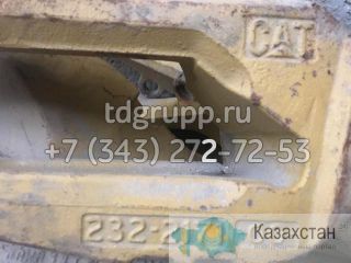 232-2171 Адаптер коронки Caterpillar 385C Нур-Султан (Астана) и Акмолинская область