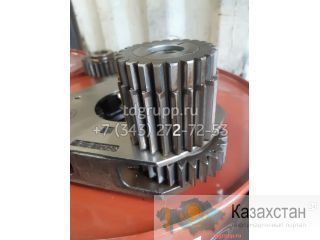 Шестерня Volvo EC360B SA8230-22790 Нур-Султан (Астана) и Акмолинская область