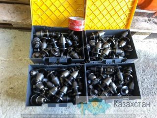 Резец Wirtgen W6/20X (W6-20X) г. Екатеринбург, ул. Основинская 7.