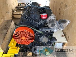 ДВС Д-144 ВМТЗ +7 343 213-99-09, +7 905-805-31-21