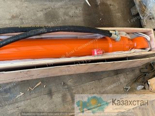 Гидроцилиндр рукояти 9246665 для Hitachi ZX330-3 г. Екатеринбург, ул. Основинская 7.