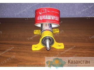Цилиндр замка стрелы 42N-856-3601NK, Komatsu WB93, WB97 г. Екатеринбург, ул. Основинская 7.