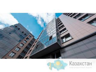 подрядная недвижимость Санкт-Петербург