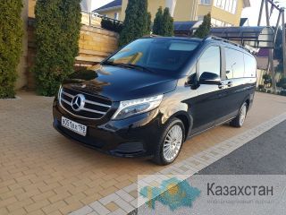 такси аэропорт красная поляна Сочи