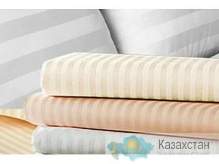 Продажа тканей для постельного белья по России и СНГ. Казахстан