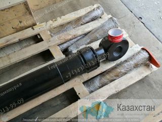 Гидроцилиндр рукояти 331/42330 JCB JS160W г. Екатеринбург, ул. Основинская 7.