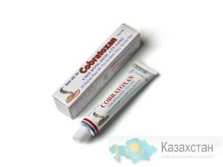 вьетнамская мазь для суставов Полевской