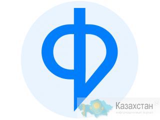 Бюро переводов - https://metafora.kz/ Алматы