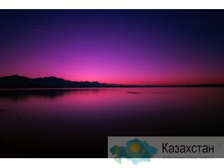 Remont macbook almaty https://i-help.kz/remont-macbook Алматы