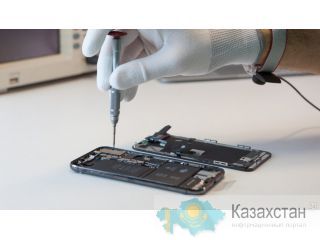 разблокировку iPhone https://isupport.kz/remont-iphone-almaty/unlock-apple-id Алматы