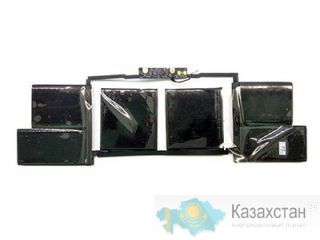 Зарядка macbook https://isupport.kz/shop/magsafe Алматы