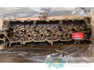 ГБЦ 8976069968 Isuzu 6hk1 г. Екатеринбург, ул. Основинская 7.