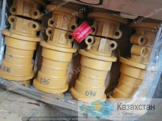Каток опорный 152170A1 Case CX210B +7 343 213-99-09, +7 905-805-31-21