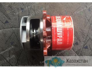 Помпа 02937441 Deutz для Vovlo EC210, EC240 г. Екатеринбург, ул. Основинская 7.