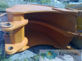 Ковш-рыхлитель Hitachi ZX330 Екатеринбург
