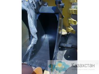 Траншейный ковш Hyundai R260 Екатеринбург