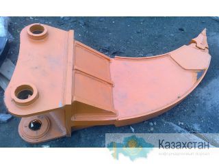 Клык-рыхлитель Hitachi ZX230 ZX240 Екатеринбург