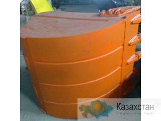 Ковш обычный Doosan 225 255 Екатеринбург