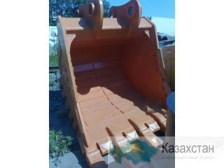 Ковш скальный Doosan 420 Екатеринбург