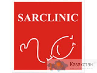 центр лечения заикания Саратов