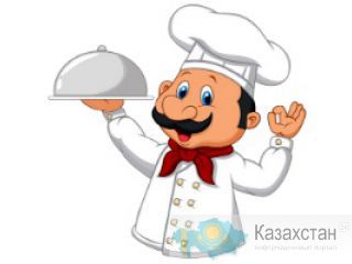 рецепты десертов с фото Россия