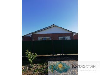 Продажа дома в пригороде г.Нур-Султана Нур-Султан