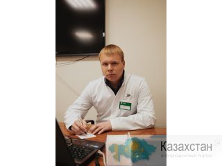 болезнь грейвса Саратов