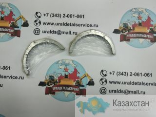 Isuzu 1115100743 упорные Алматы и Алматинская область